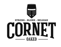 Logo Cornet