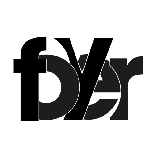 Gent Feest logo