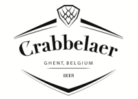 Logo Crabbelaer