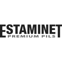 Logo Estaminet