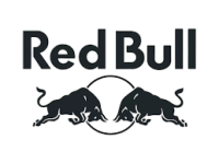 Logo Red Bull