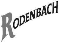 Rodenbach