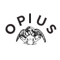 Logo Opius