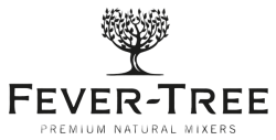 Logo Fever tree